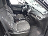 KL79MPS24PB****** Usados y Reparables 2023 Chevrolet Trailblazer en Estado de California