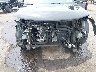 KL79MPS24PB****** Salvamento y Reparables 2023 Chevrolet Trailblazer en Estado de California