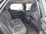 KL79MPS24PB****** Destrozados 2023 Chevrolet Trailblazer en San Diego