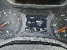 KL79MPS24PB****** Destrozados 2023 Chevrolet Trailblazer