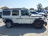 WDCYC7BF0BX****** Usados 2011 Mercedes-Benz G-Class en Estado de California