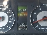 WDCYC7BF0BX****** Salvamento 2011 Mercedes-Benz G-Class