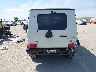 WDCYC7BF0BX****** Destrozados 2011 Mercedes-Benz G-Class