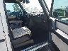 WDCYC7BF0BX****** Usados y Reparables 2011 Mercedes-Benz G-Class en Estado de California