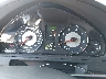 WDCYC7BF0BX****** Salvamento 2011 Mercedes-Benz G-Class en Dream Rides