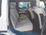 WDCYC7BF0BX****** Destrozados 2011 Mercedes-Benz G-Class en Dream Rides
