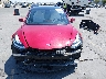 5YJ3E1EA3KF****** Used 2019 Tesla Model 3 in California State
