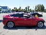 5YJ3E1EA3KF****** Repairable 2019 Tesla Model 3 in California State