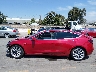 5YJ3E1EA3KF****** Salvage 2019 Tesla Model 3