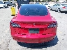 5YJ3E1EA3KF****** Used 2019 Tesla Model 3