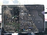 5YJ3E1EA3KF****** Repairable 2019 Tesla Model 3