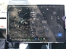 5YJ3E1EA3KF****** Salvage and Wrecked 2019 Tesla Model 3 in Electric Vehicle Auctions