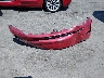 5YJ3E1EA3KF****** Wrecked 2019 Tesla Model 3 in California State