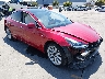5YJ3E1EA3KF****** Salvage and Wrecked 2019 Tesla Model 3 in Electric Vehicle Auctions