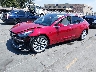 5YJ3E1EA3KF****** Used and Repairable 2019 Tesla Model 3 in Electric Vehicle Auctions