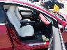 5YJ3E1EA3KF****** Used and Repairable 2019 Tesla Model 3 in California State