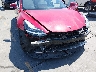 5YJ3E1EA3KF****** Salvage and Repairable 2019 Tesla Model 3 in California State