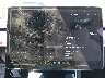 5YJ3E1EA3KF****** Salvage 2019 Tesla Model 3 in Electric Vehicle Auctions