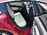 5YJ3E1EA3KF****** Wrecked 2019 Tesla Model 3 in Electric Vehicle Auctions