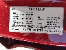5YJ3E1EA3KF****** Used 2019 Tesla Model 3 in Electric Vehicle Auctions