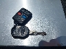 1ZVFT84NX65****** Salvamento 2006 Ford Mustang en Estado de Nevada
