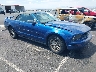 1ZVFT84NX65****** Salvamento y Destrozados 2006 Ford Mustang en Las Vegas