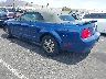 1ZVFT84NX65****** Salvamento y Reparables 2006 Ford Mustang en Las Vegas