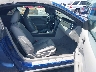 1ZVFT84NX65****** Usados y Reparables 2006 Ford Mustang en Estado de Nevada