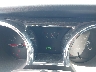 1ZVFT84NX65****** Salvamento 2006 Ford Mustang en Las Vegas