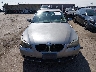 WBANE73556C****** Destrozados 2006 BMW 5 Series en Estado de California