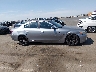 WBANE73556C****** Usados 2006 BMW 5 Series en Estado de California