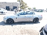WBANE73556C****** Reparables 2006 BMW 5 Series en Estado de California