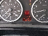 WBANE73556C****** Salvamento 2006 BMW 5 Series