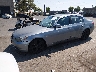 WBANE73556C****** Usados y Reparables 2006 BMW 5 Series en Sacramento