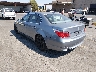 WBANE73556C****** Salvamento y Reparables 2006 BMW 5 Series en Sacramento