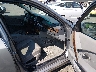 WBANE73556C****** Usados y Reparables 2006 BMW 5 Series en Estado de California