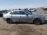 WBANE73556C****** Salvamento y Reparables 2006 BMW 5 Series en Estado de California
