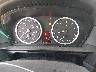 WBANE73556C****** Salvamento 2006 BMW 5 Series en Sacramento