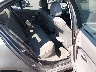 WBANE73556C****** Destrozados 2006 BMW 5 Series en Sacramento