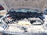 1FTFX1E50MF****** Reparables 2021 Ford F-150 en El Paso