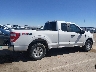 1FTFX1E50MF****** Usados 2021 Ford F-150 en Estado de Texas