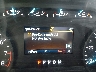 1FTFX1E50MF****** Salvamento 2021 Ford F-150