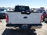 1FTFX1E50MF****** Destrozados 2021 Ford F-150