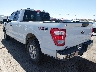 1FTFX1E50MF****** Salvamento y Reparables 2021 Ford F-150 en El Paso