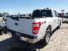 1FTFX1E50MF****** Salvamento y Destrozados 2021 Ford F-150 en Estado de Texas