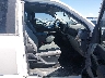 1FTFX1E50MF****** Usados y Reparables 2021 Ford F-150 en Estado de Texas