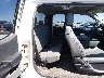 1FTFX1E50MF****** Destrozados 2021 Ford F-150 en El Paso