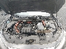 19XZE4F5XKE****** Repairable 2019 Honda Insight in Las Vegas