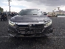19XZE4F5XKE****** Wrecked 2019 Honda Insight in Nevada State