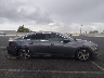 19XZE4F5XKE****** Used 2019 Honda Insight in Nevada State